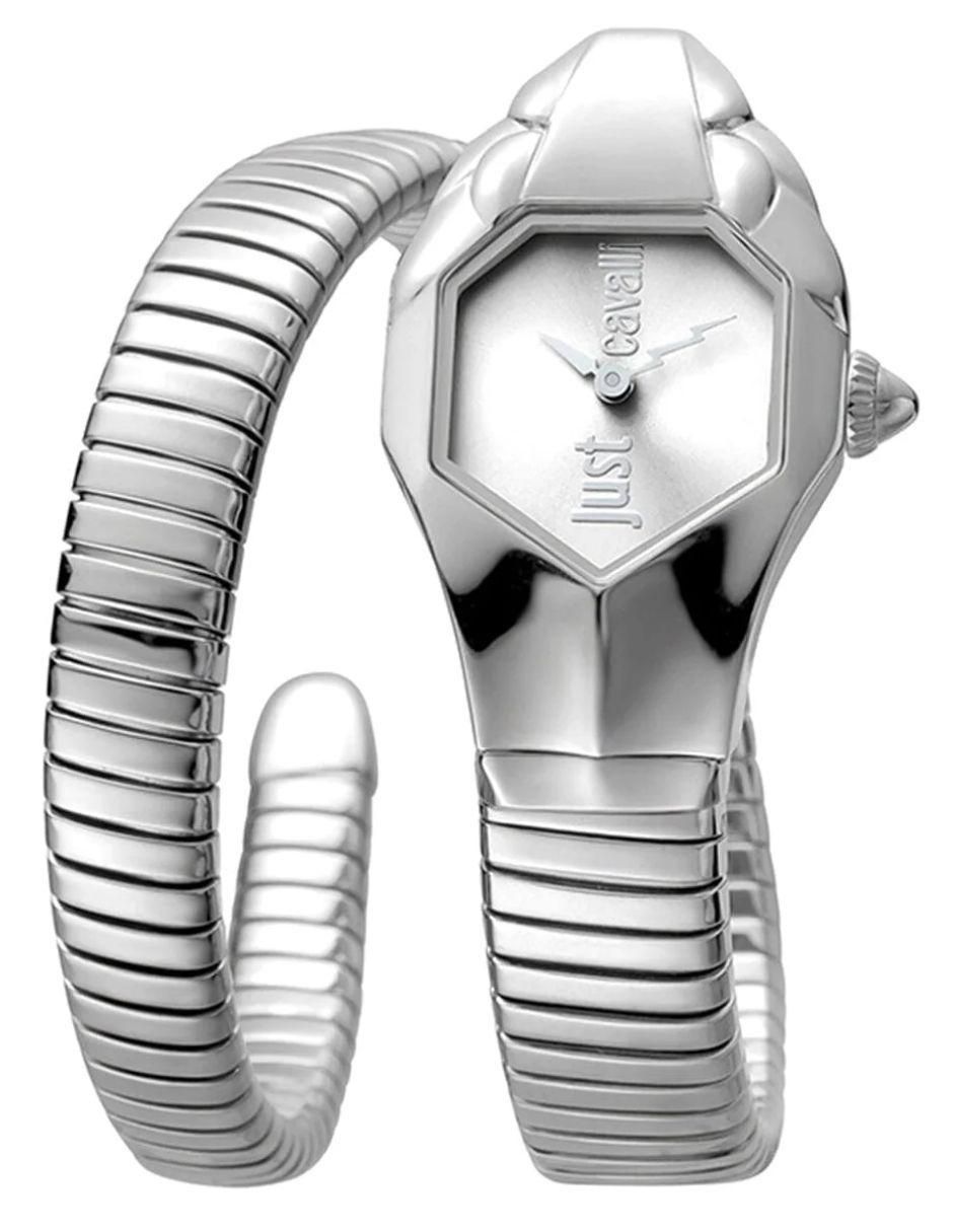 Reloj Glam para mujer Jc1l001m0015 Reloj Glam para mujer Jc1l001m0015