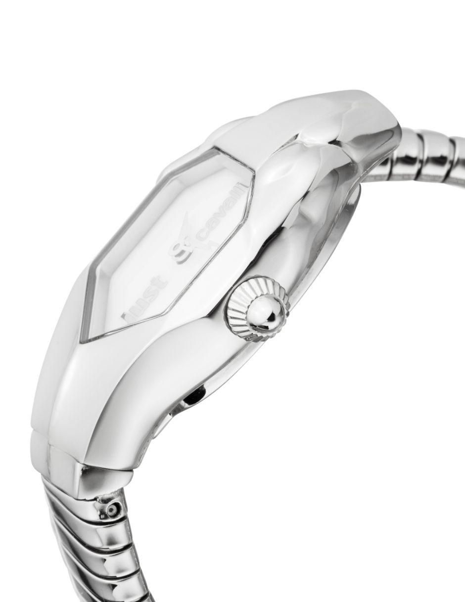 Reloj Glam para mujer Jc1l001m0015 4