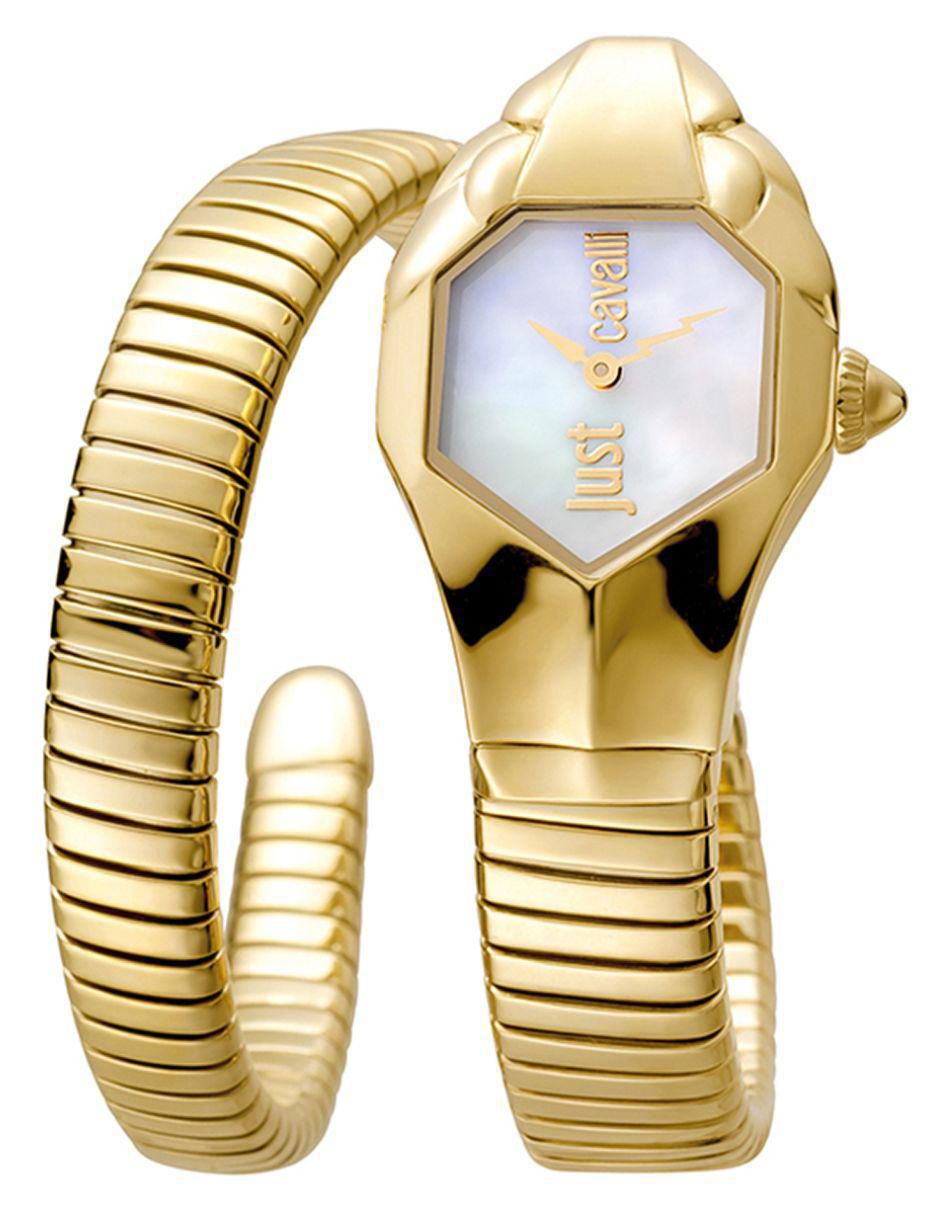 Reloj Glam para mujer Jc1l001m0025 Reloj Glam para mujer Jc1l001m0025