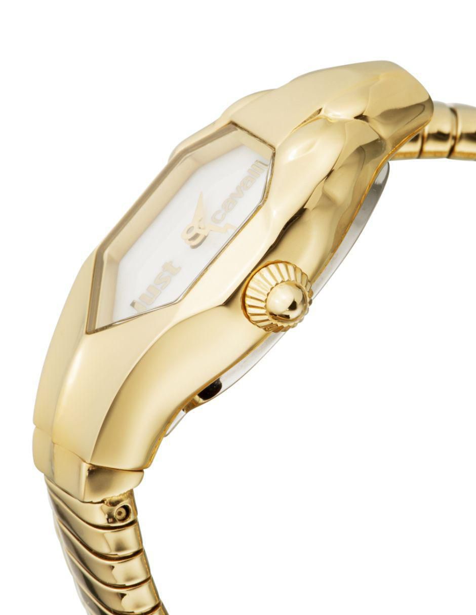 Reloj Glam para mujer Jc1l001m0025 4