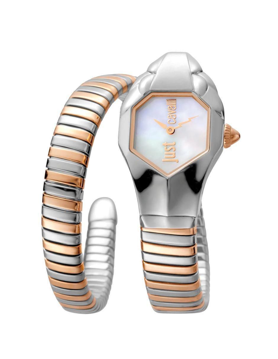 Reloj Glam para mujer Jc1l001m0045 Reloj Glam para mujer Jc1l001m0045