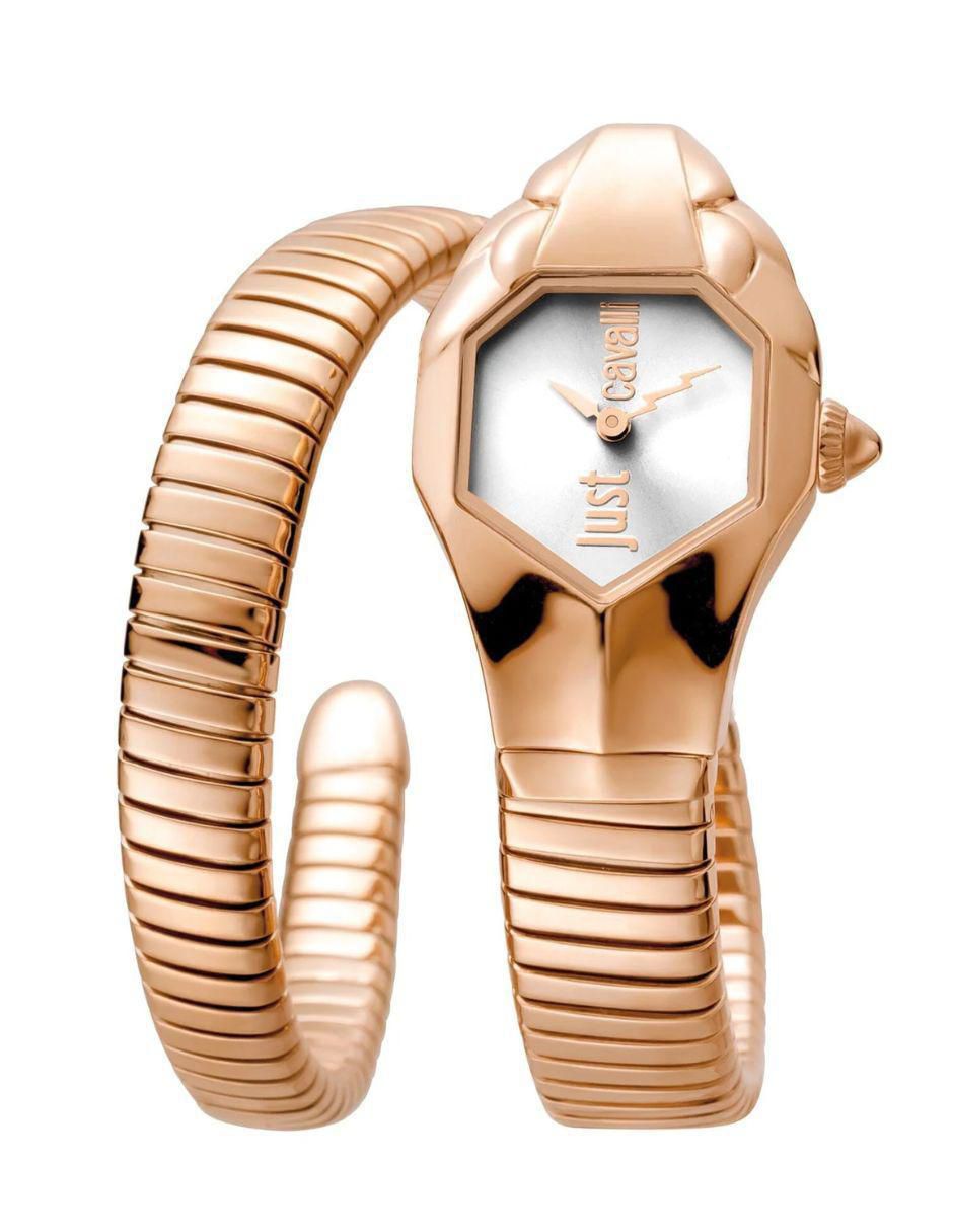 Reloj Glam para mujer Jc1l001m0065 Reloj Glam para mujer Jc1l001m0065