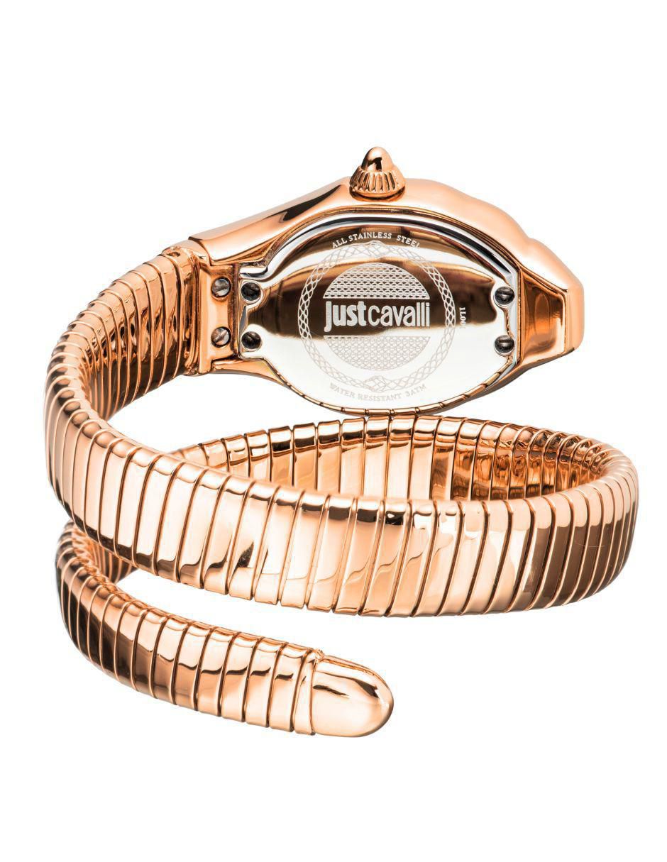 Reloj Glam para mujer Jc1l001m0065 3