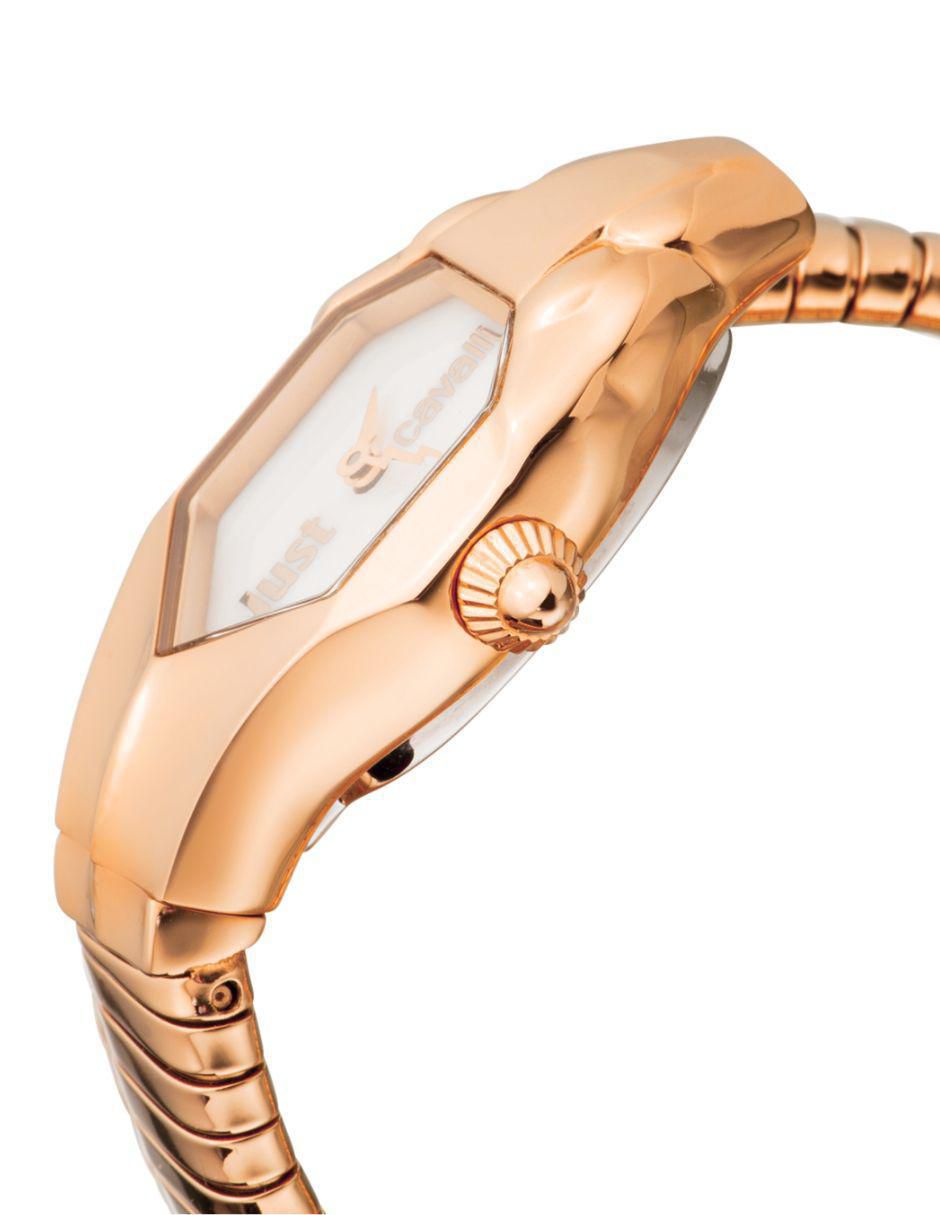 Reloj Glam para mujer Jc1l001m0065 4