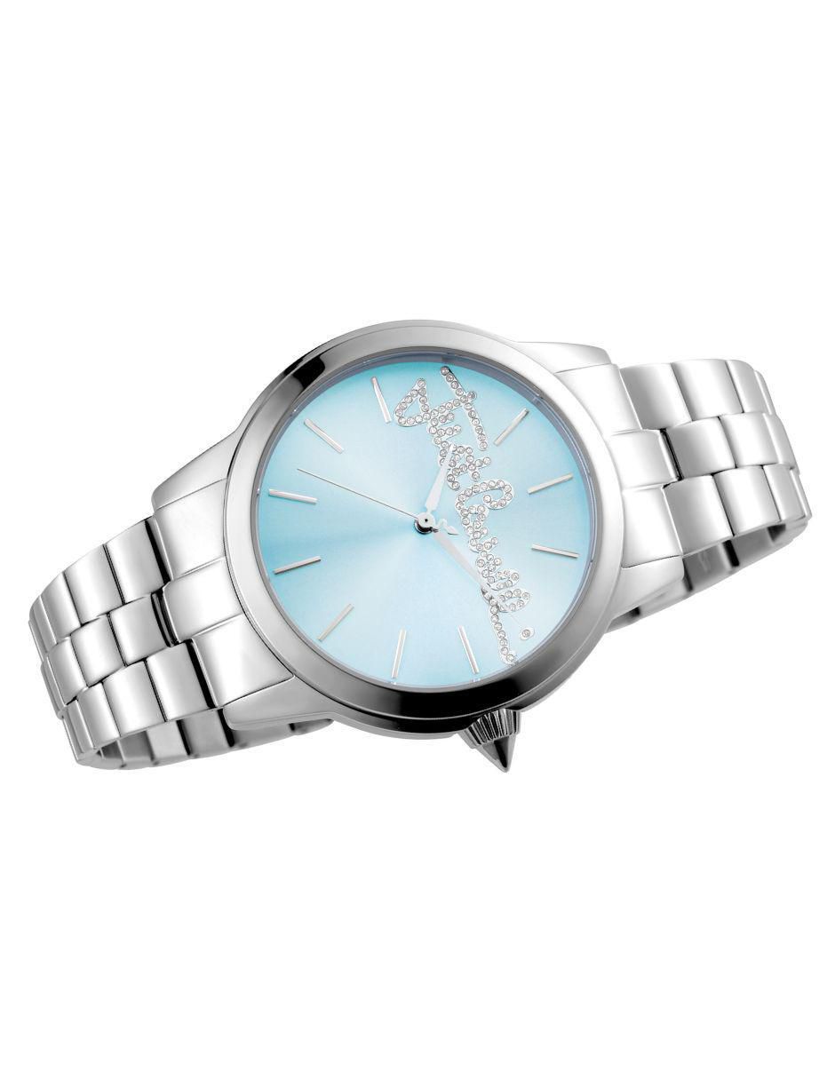 Reloj Mohair para mujer Jc1l006m0065 2