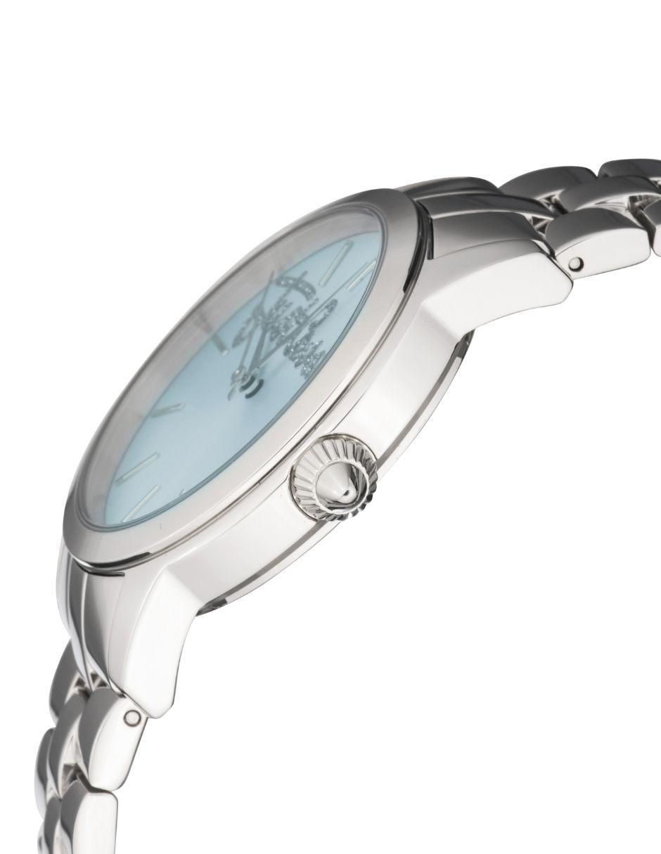 Reloj Mohair para mujer Jc1l006m0065 4