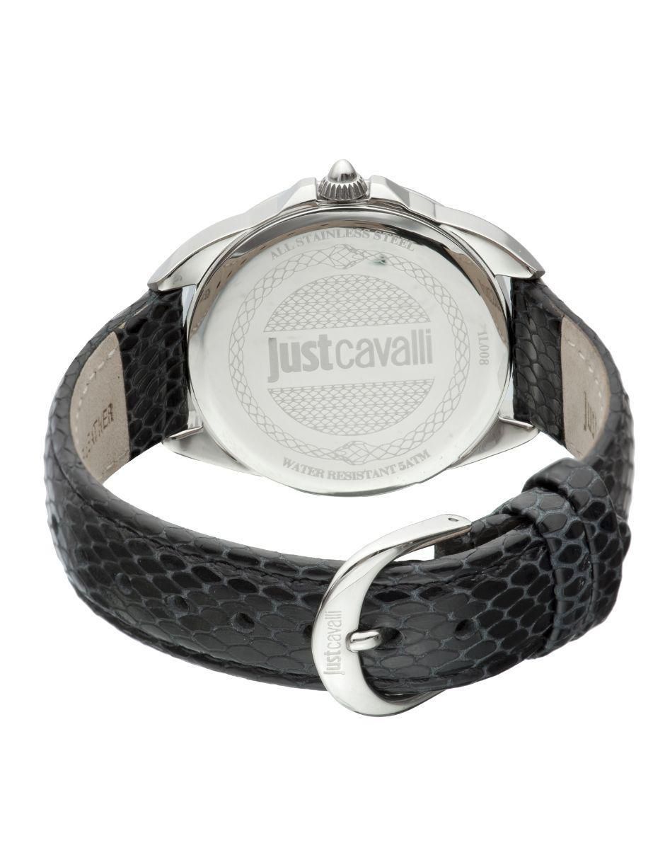 Reloj Logo para mujer Jc1l008l0015 3