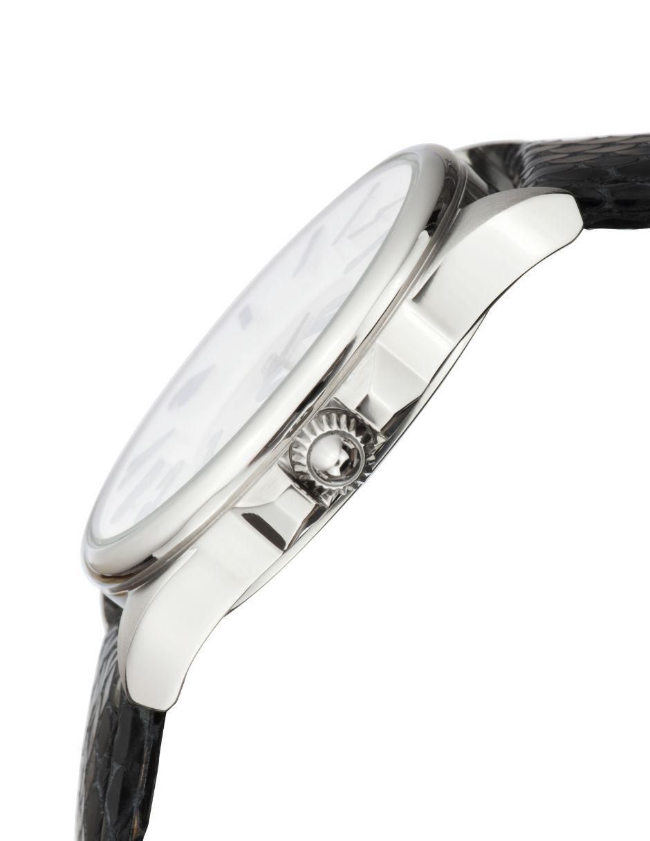 Reloj Logo para mujer Jc1l008l0015 4