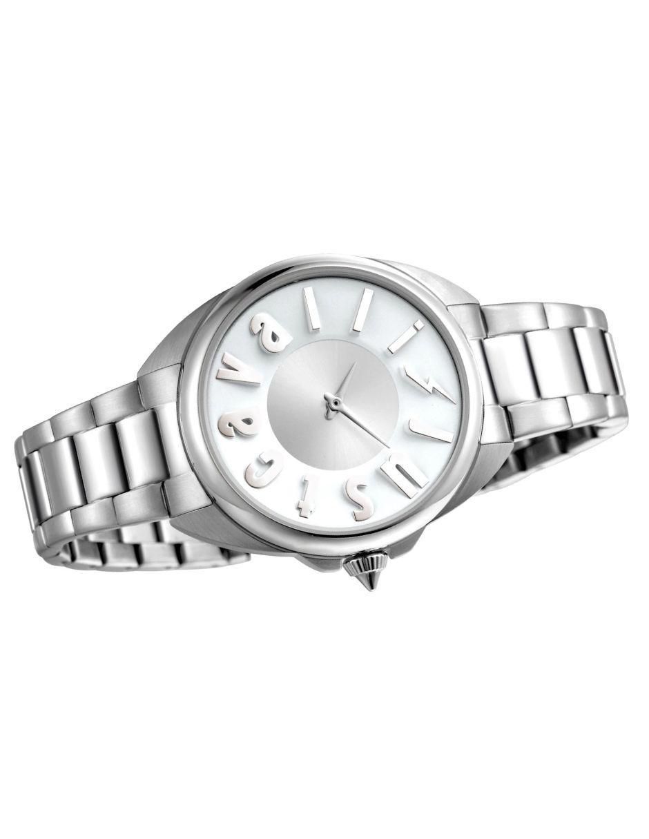 Reloj Logo para mujer Jc1l008m0065 2