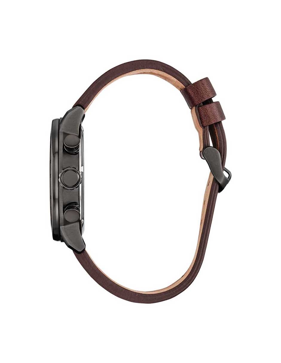 Reloj Star Wars Mandalorian para hombre 62100 2