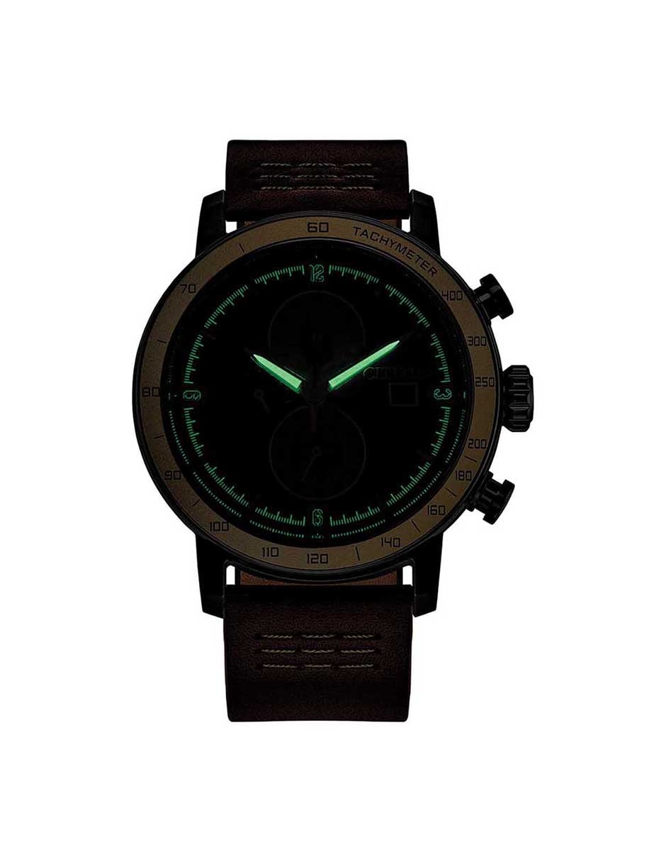 Reloj Star Wars Mandalorian para hombre 62100 4