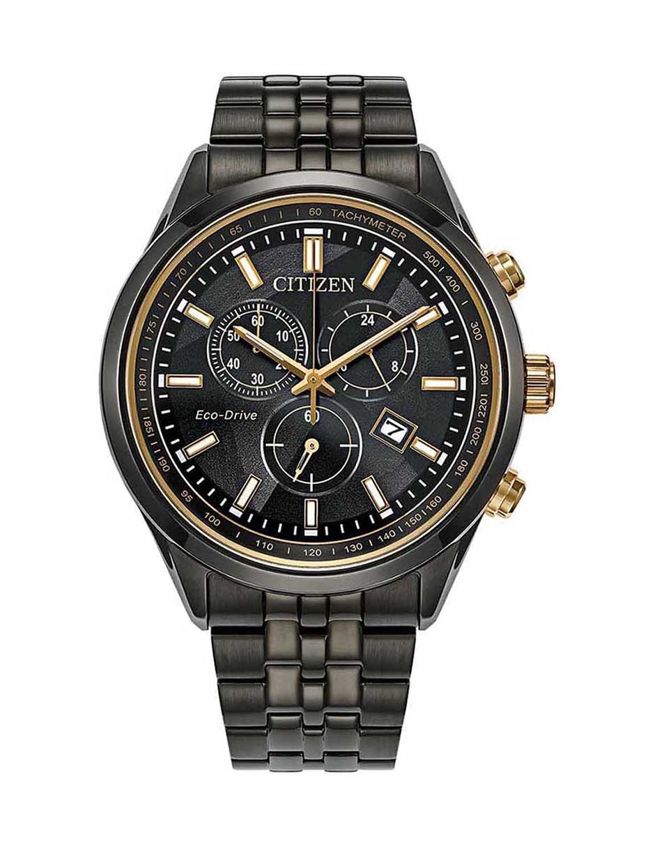 Reloj Dress Classic Chrono para hombre 62059