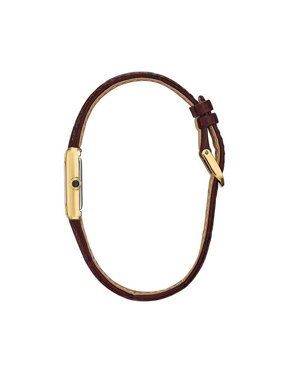 Reloj Dress Classic Fio Roma para mujer 62094 2
