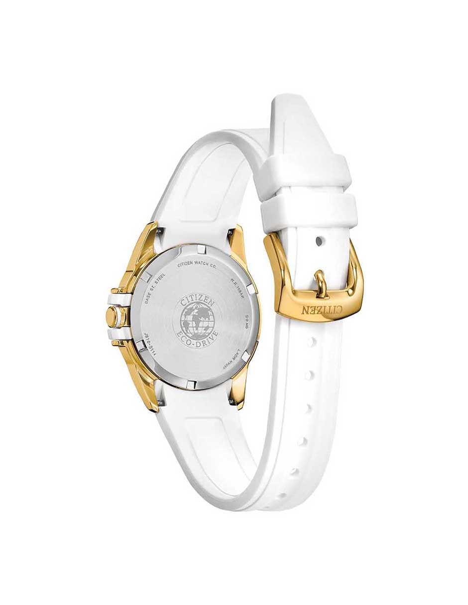 Reloj Ladies Sport casual para mujer 62069 3