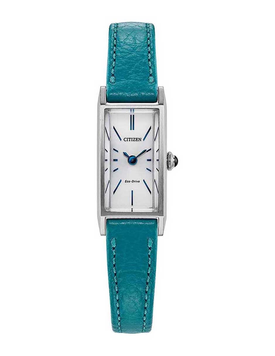 Reloj Dress Classic Fio para mujer 62063