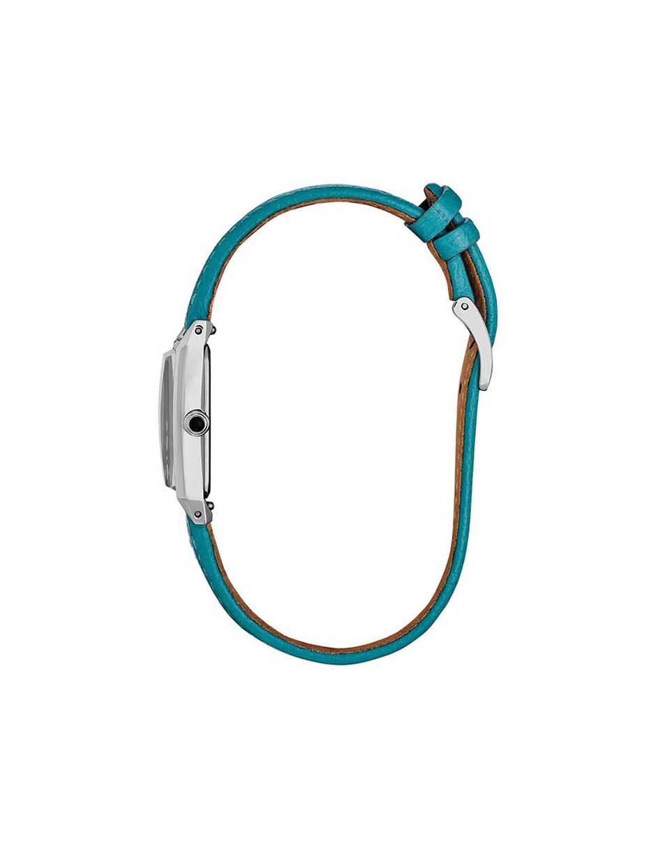 Reloj Dress Classic Fio para mujer 62063 2