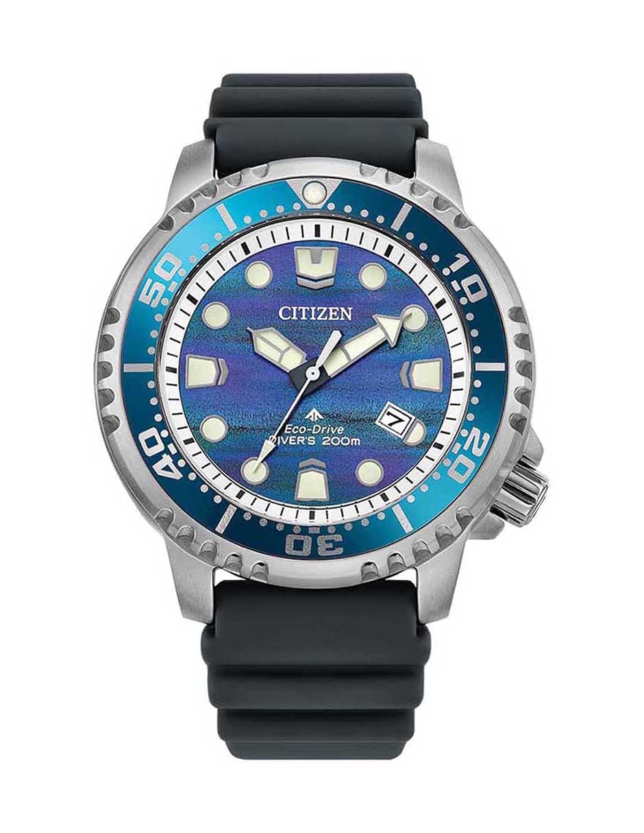 Reloj Promaster Dive Edición Limitada para hombre 62047