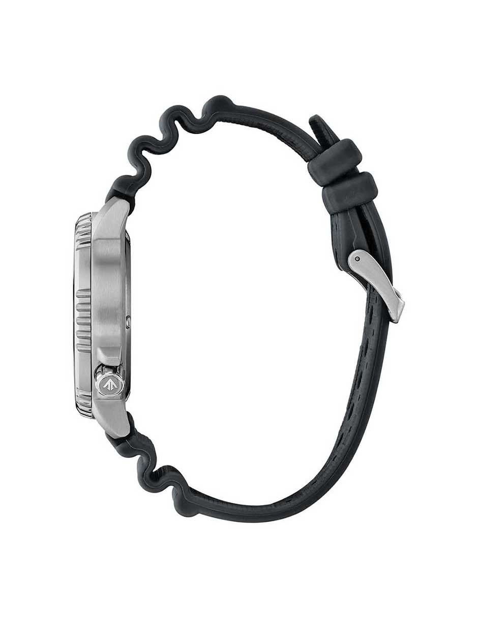 Reloj Promaster Dive Edición Limitada para hombre 62047 2