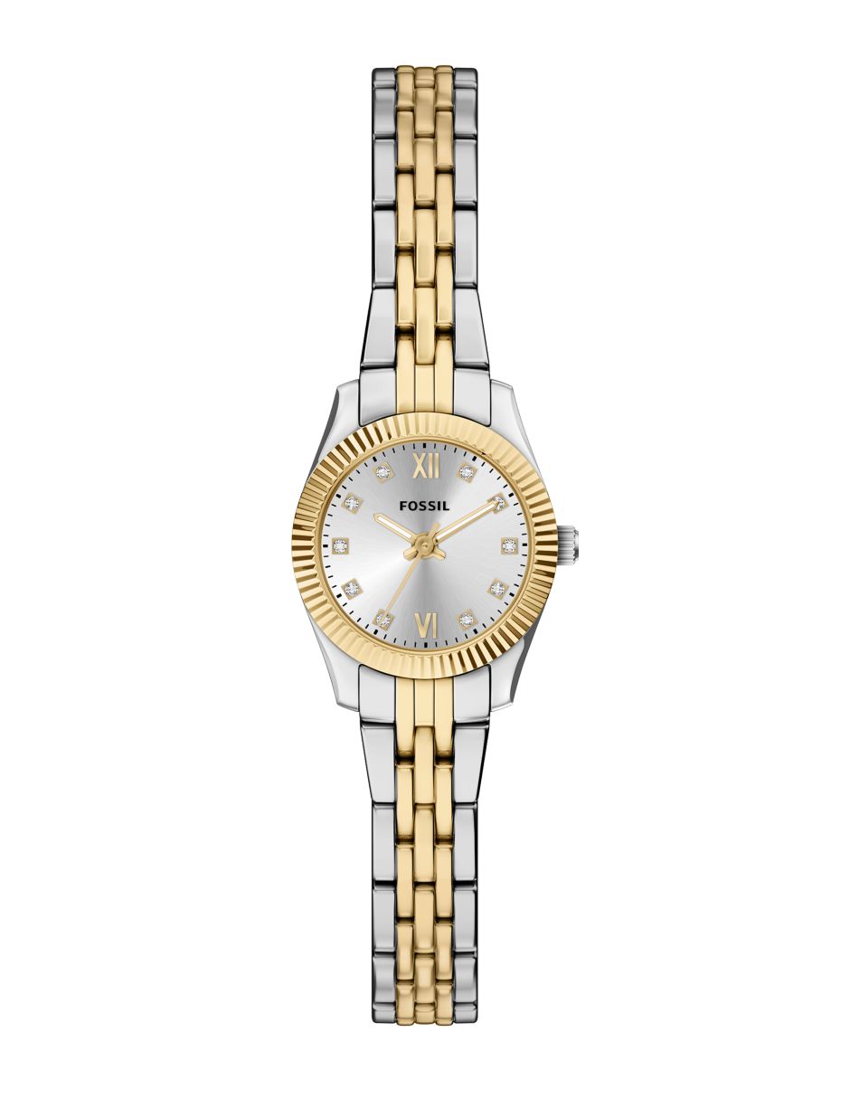 Reloj Scarlette para mujer Es5473