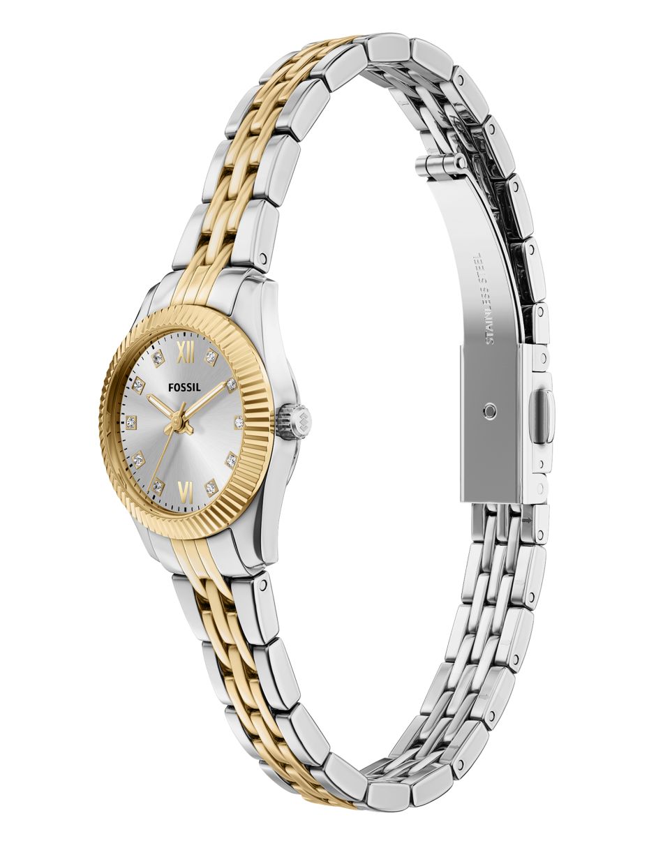 Reloj Scarlette para mujer Es5473 2