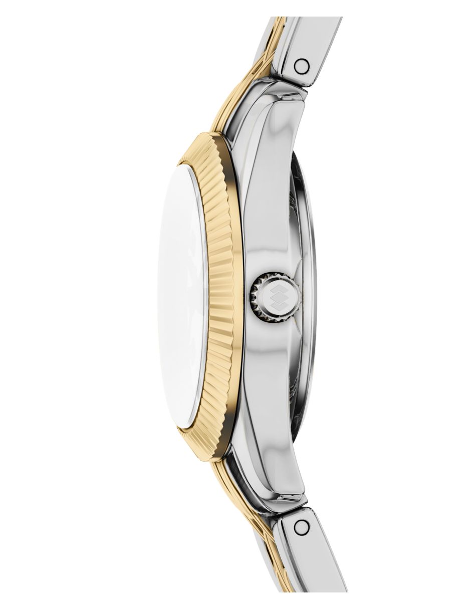 Reloj Scarlette para mujer Es5473 3