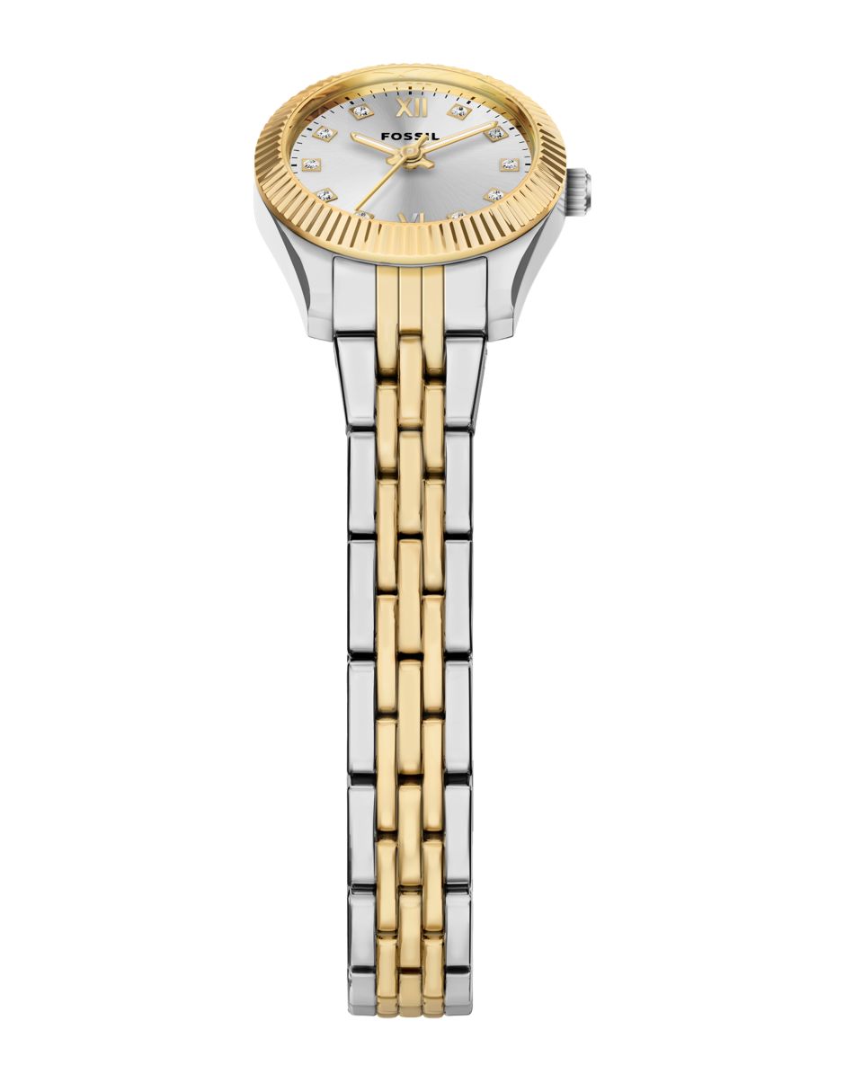 Reloj Scarlette para mujer Es5473 4