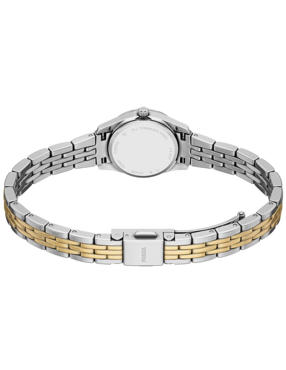 Reloj Scarlette para mujer Es5473 6