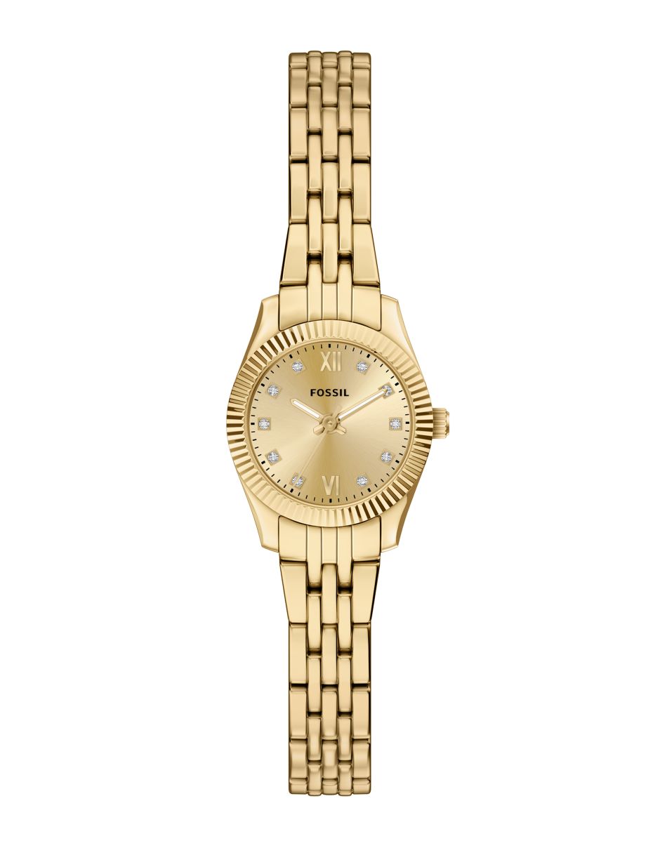 Reloj Scarlette para mujer Es5474