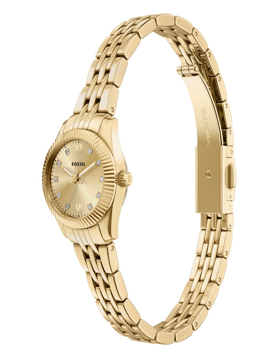 Reloj Scarlette para mujer Es5474 2