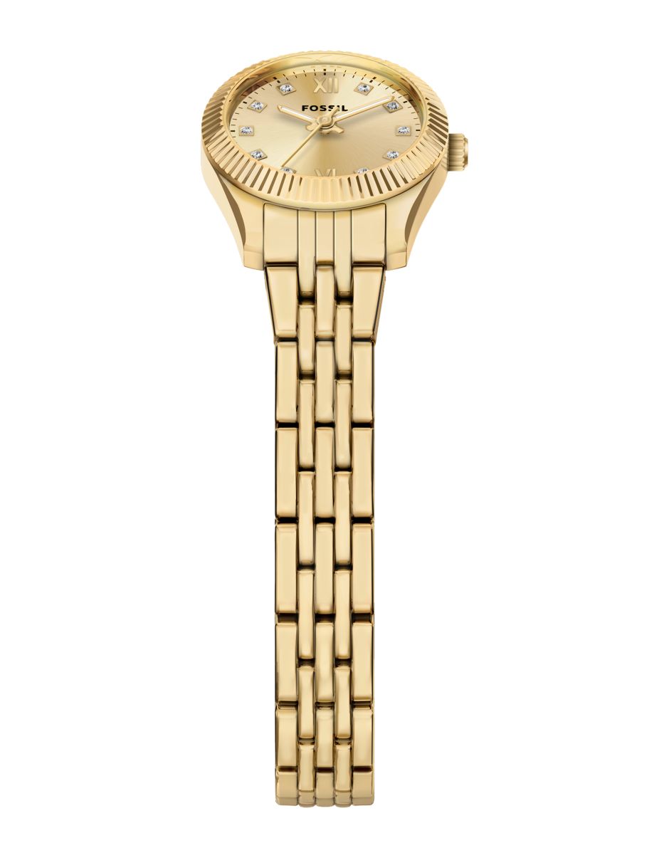 Reloj Scarlette para mujer Es5474 4