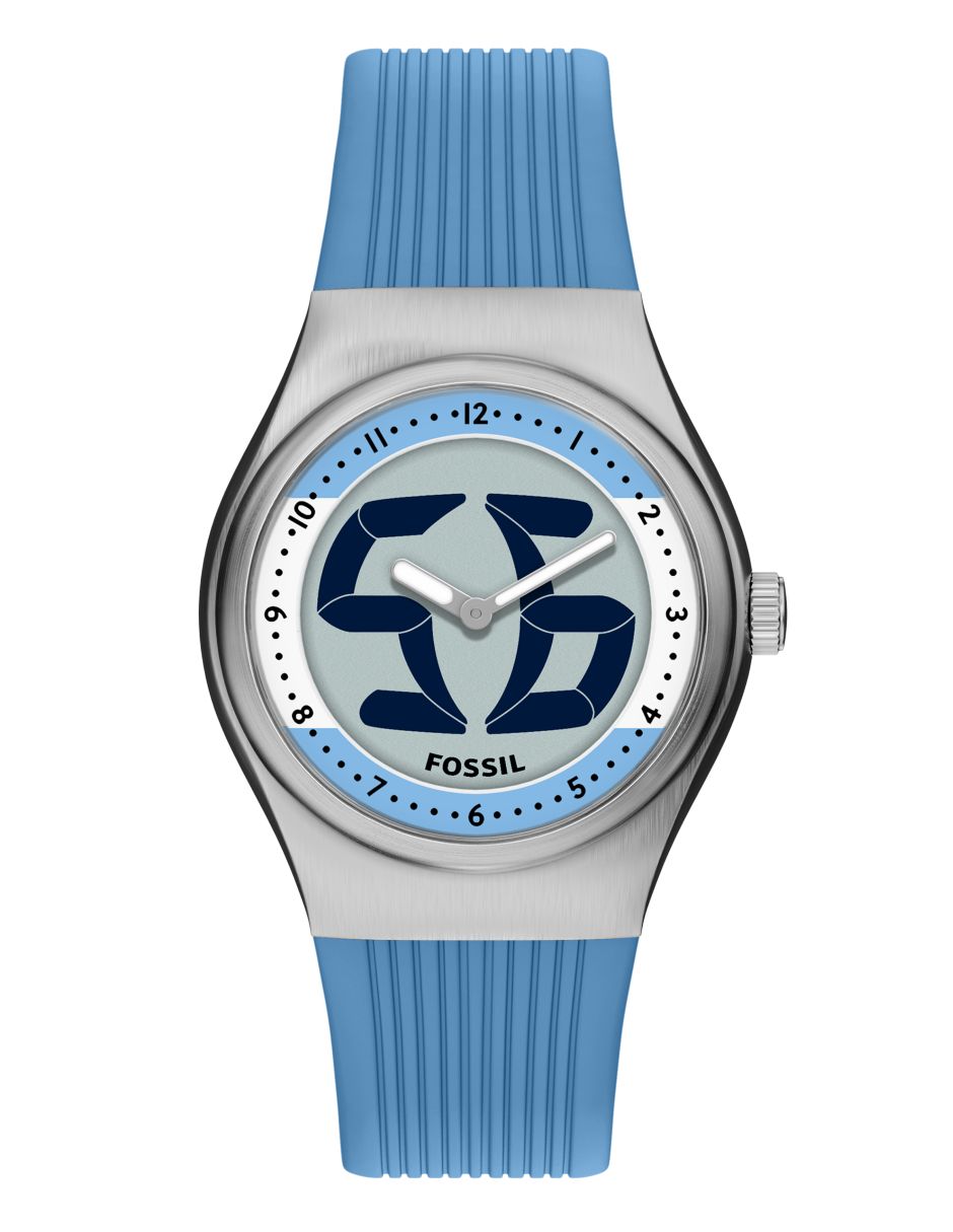 Reloj Big Tic World Flags Edición Limitada Argentina para hombre Le1240 Reloj Big Tic World Flags Edición Limitada Argentina para hombre Le1240