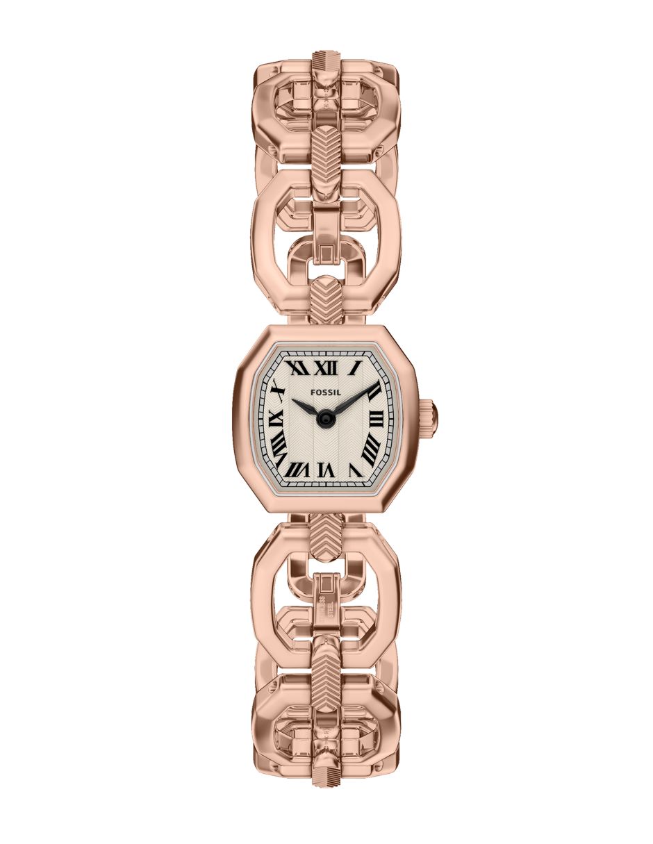 Reloj Harlow para mujer Es5484