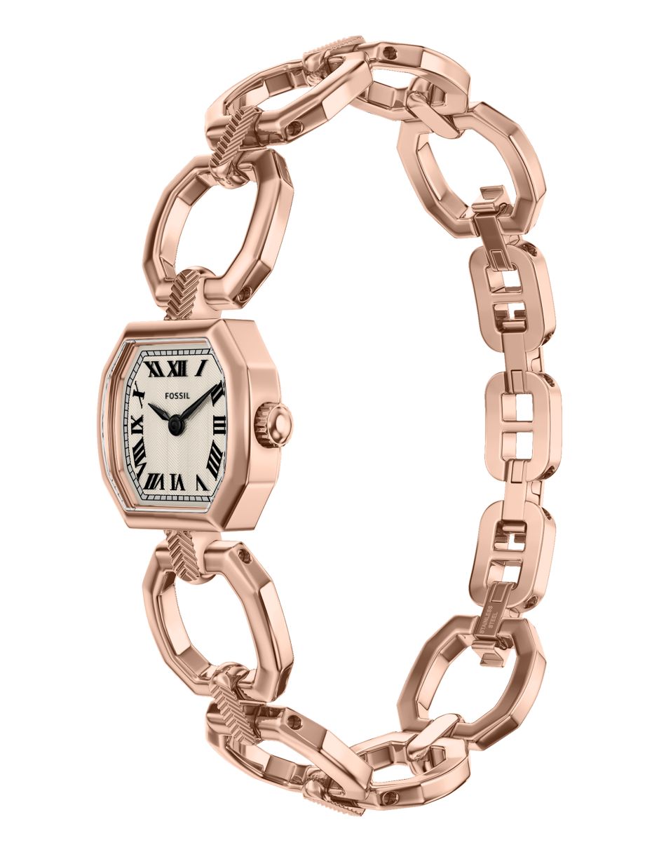Reloj Harlow para mujer Es5484 2