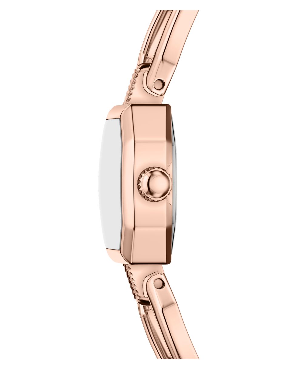 Reloj Harlow para mujer Es5484 3