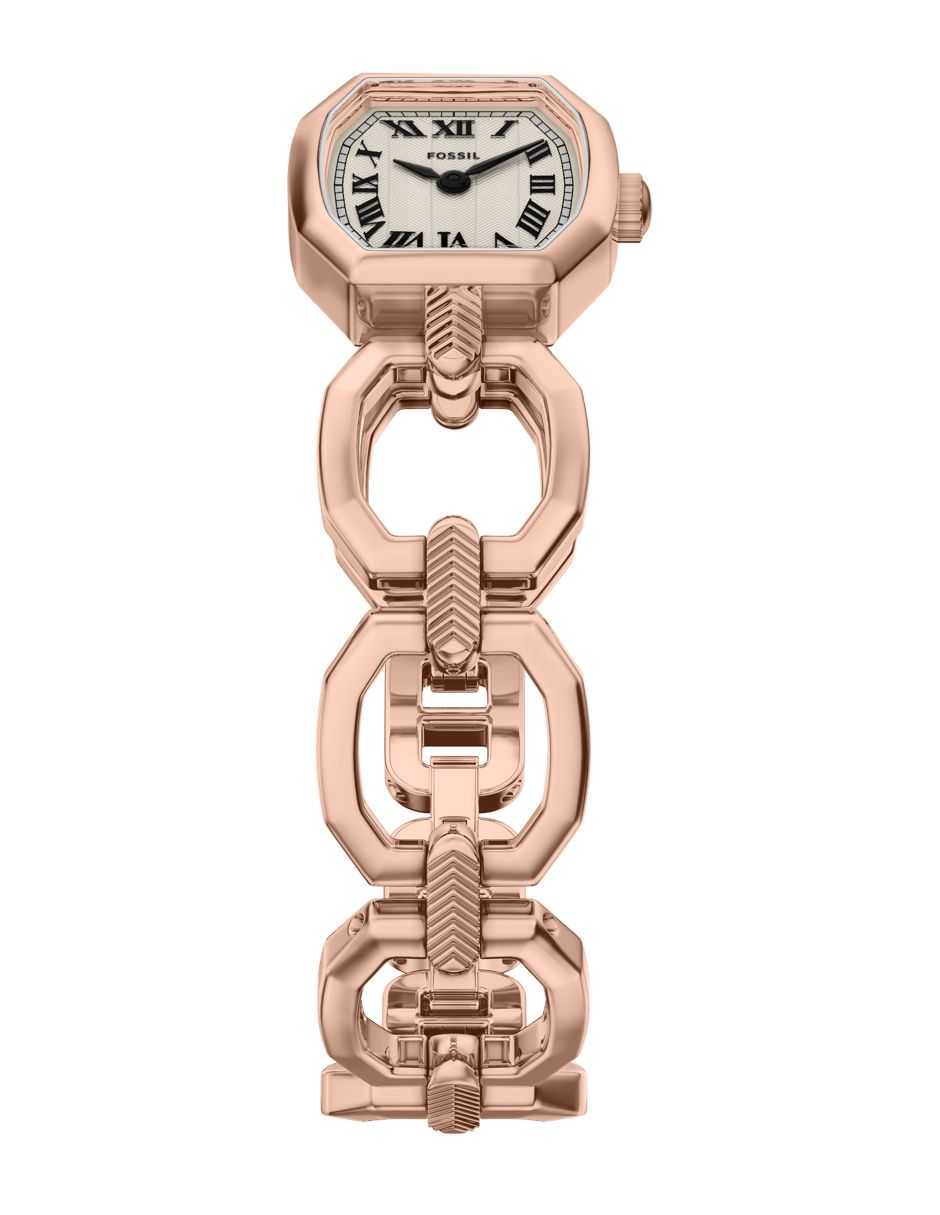 Reloj Harlow para mujer Es5484 4