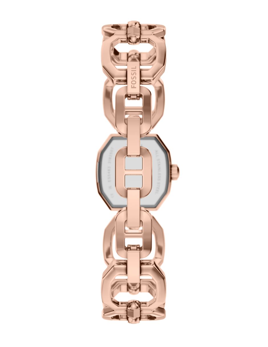 Reloj Harlow para mujer Es5484 5