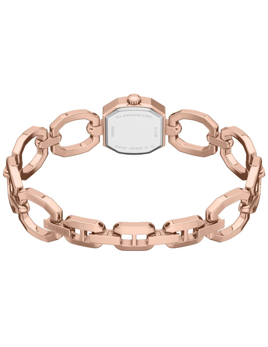 Reloj Harlow para mujer Es5484 6