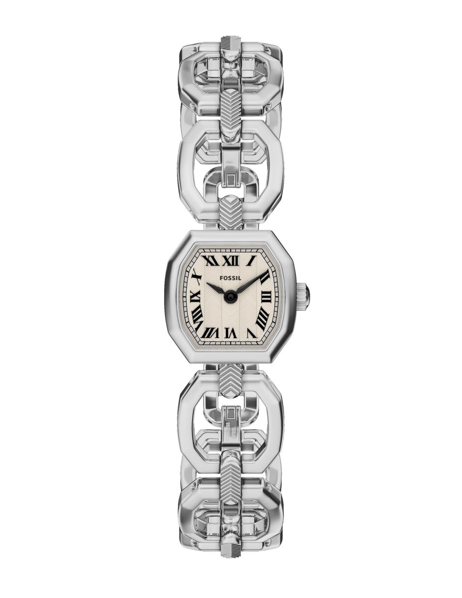 Reloj Harlow para mujer Es5485