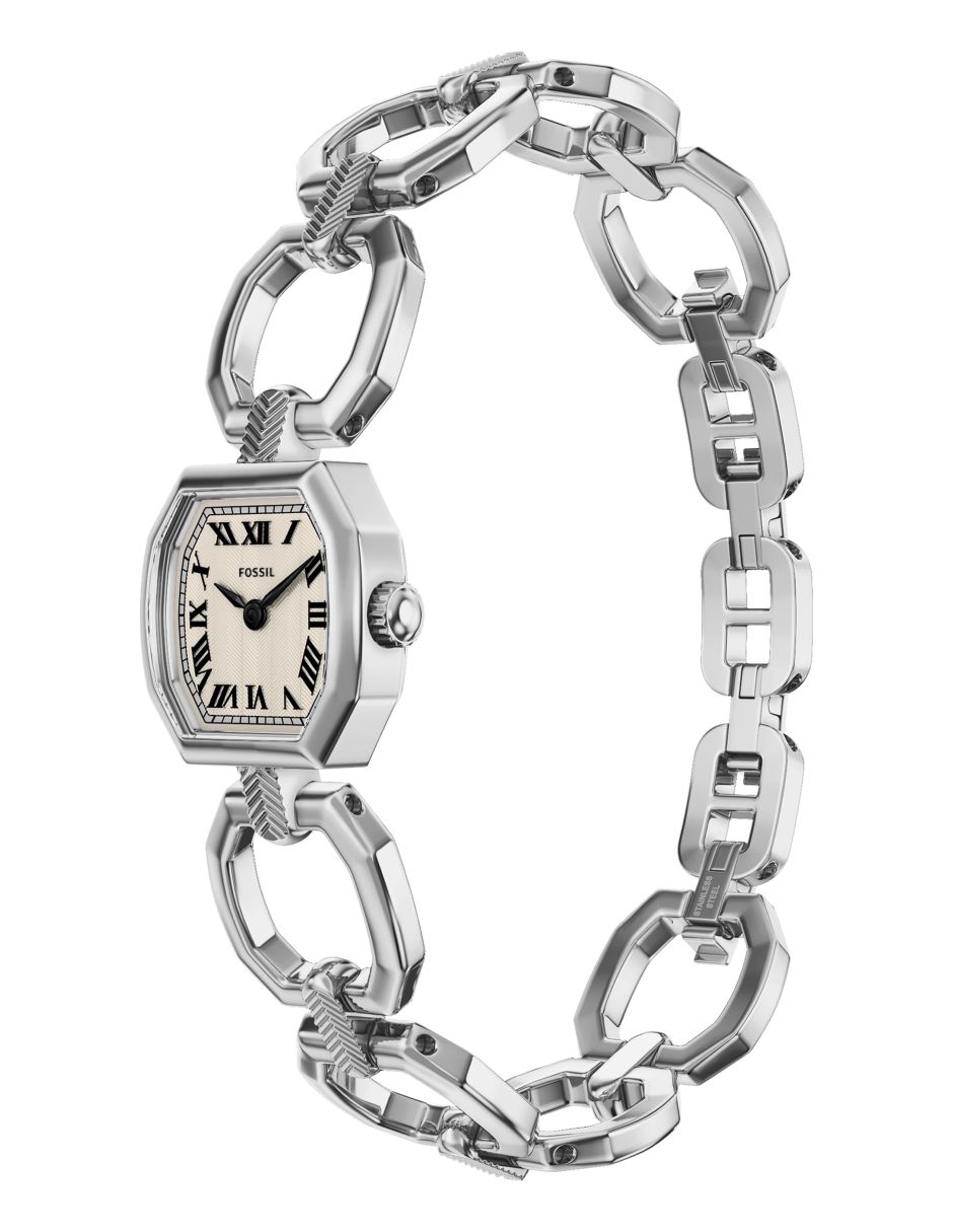 Reloj Harlow para mujer Es5485 2