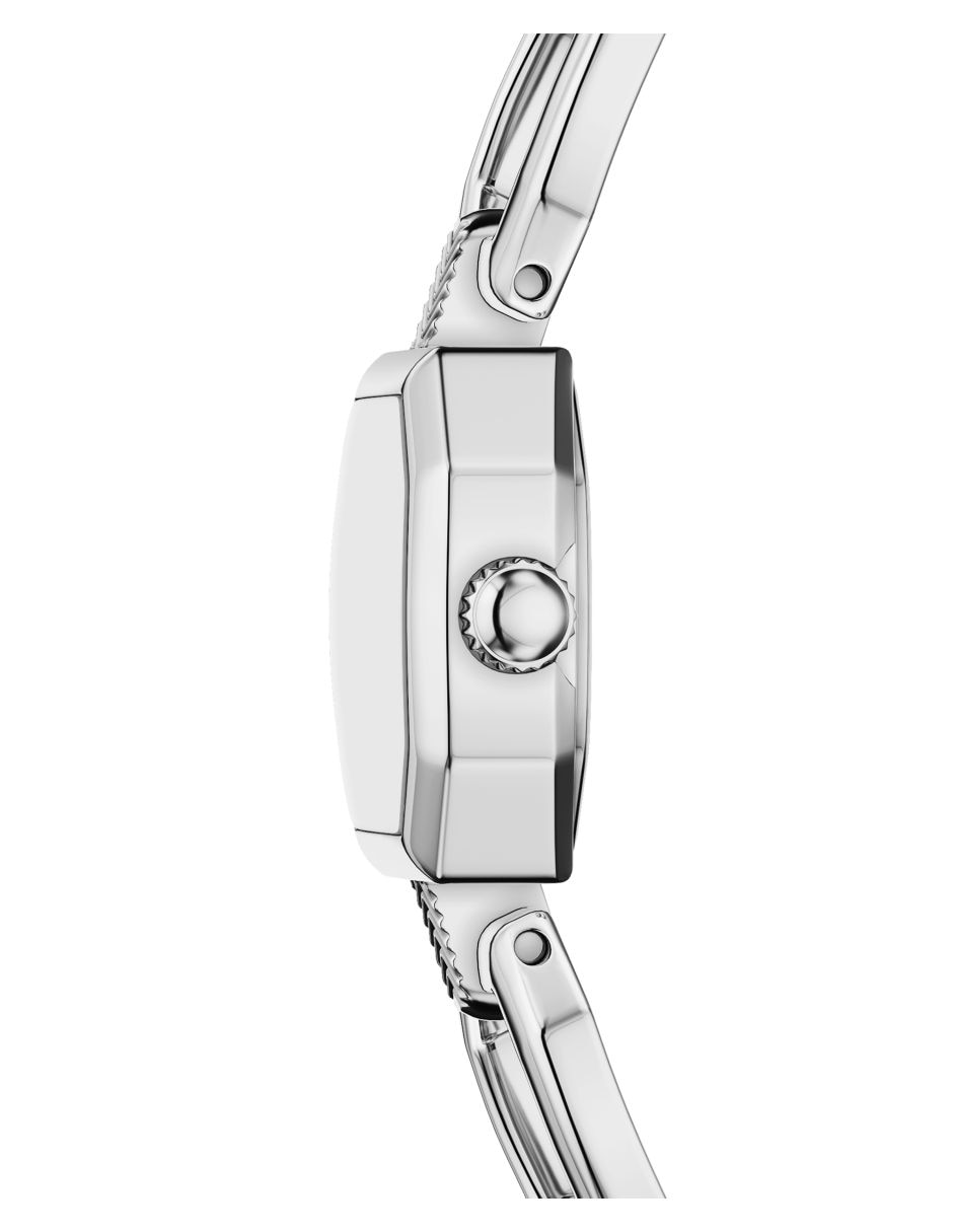Reloj Harlow para mujer Es5485 3