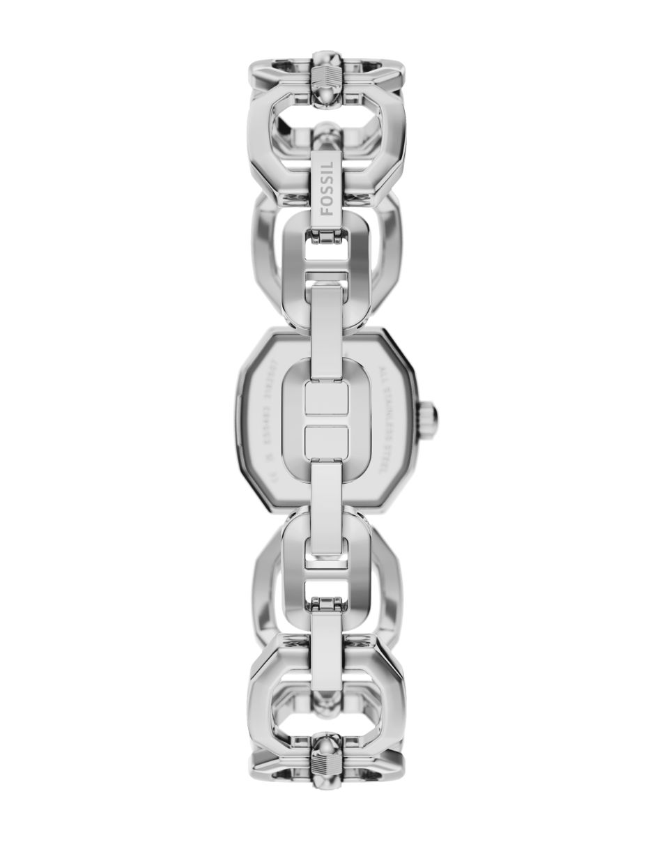 Reloj Harlow para mujer Es5485 5