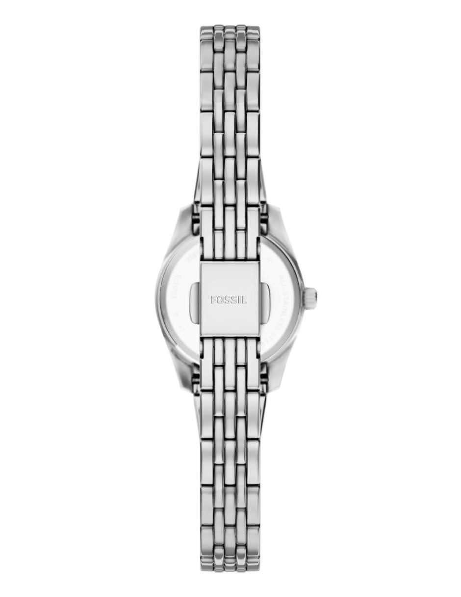 Reloj Scarlette para mujer Es5475 2