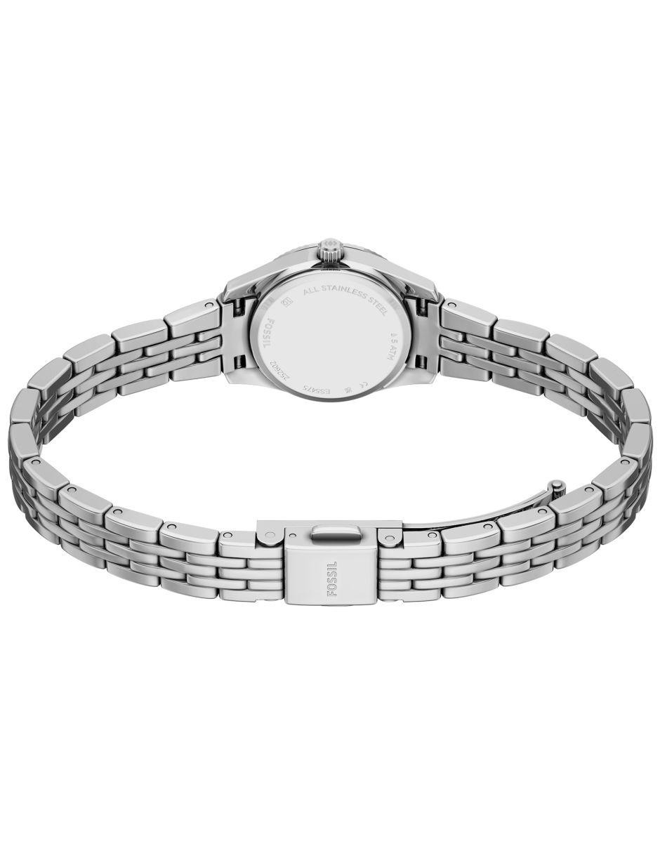 Reloj Scarlette para mujer Es5475 3