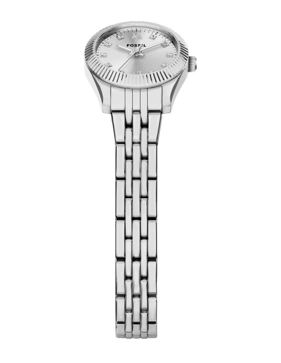 Reloj Scarlette para mujer Es5475 9