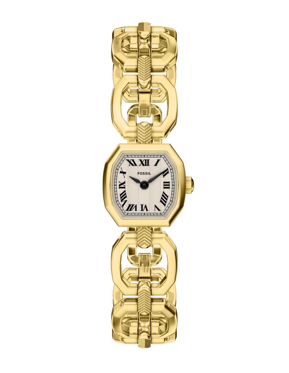 Reloj Harlow para mujer Es5483