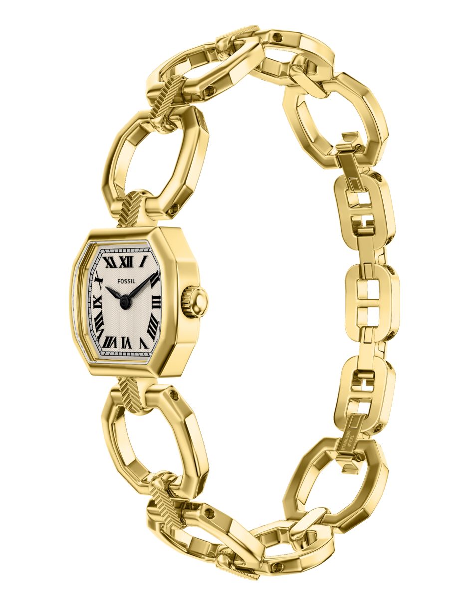 Reloj Harlow para mujer Es5483 2