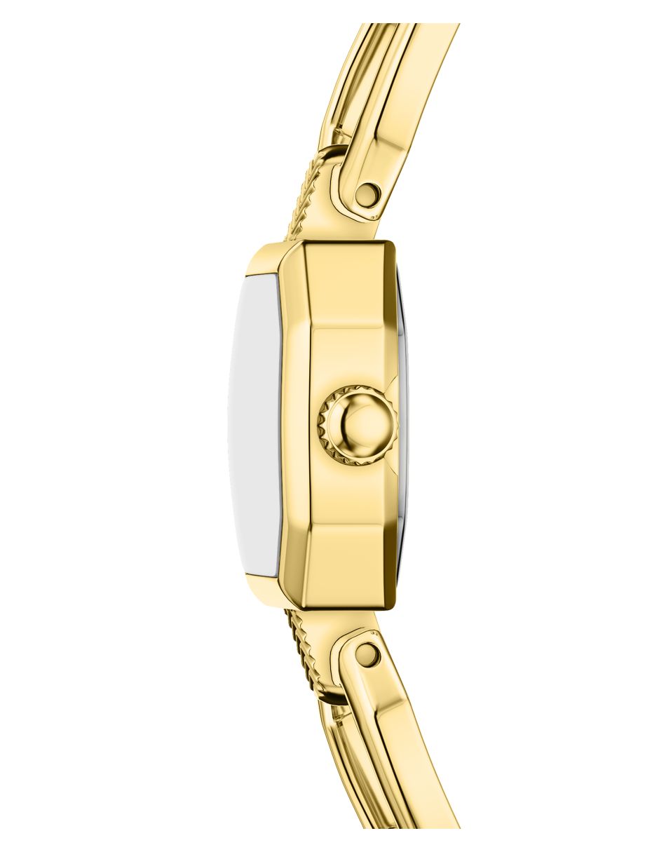 Reloj Harlow para mujer Es5483 3