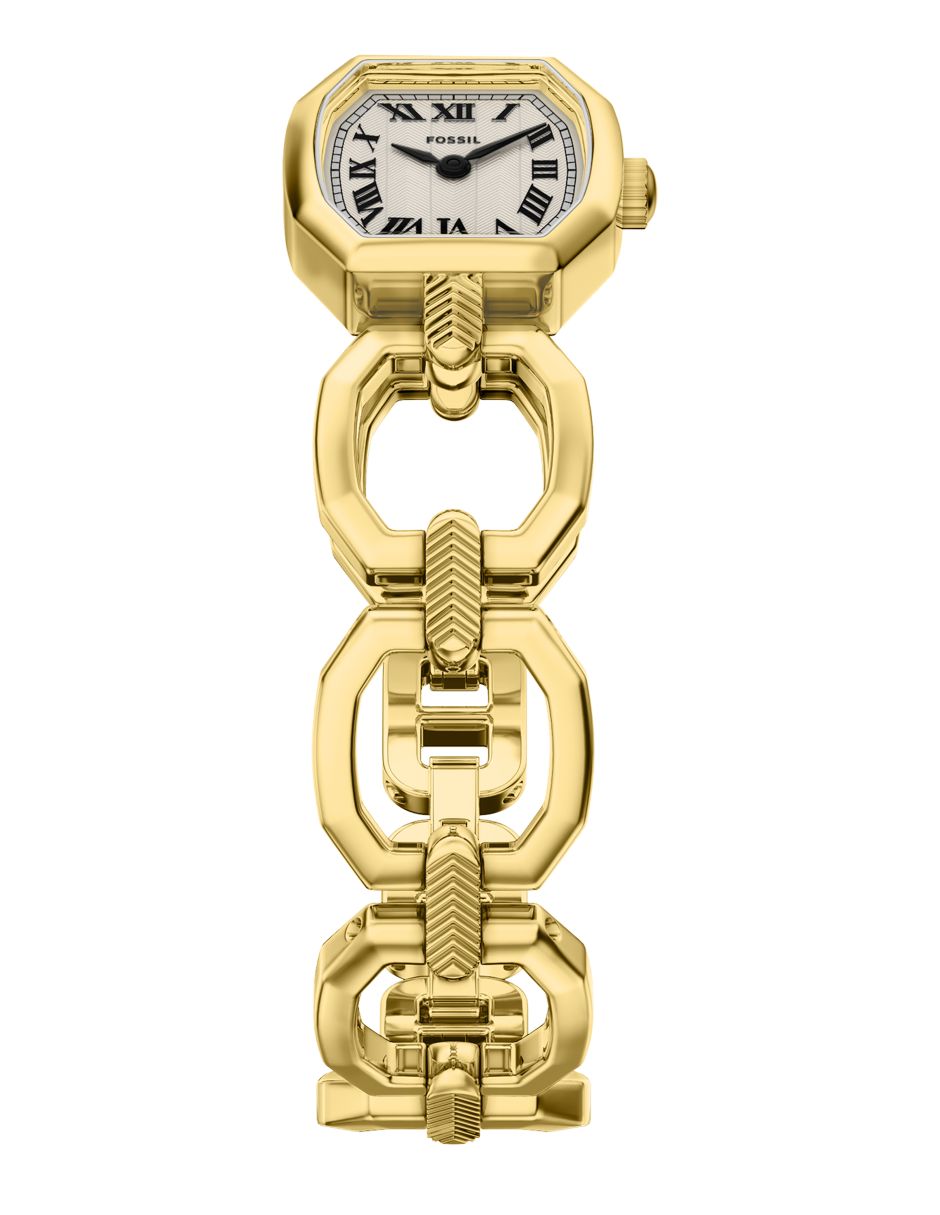Reloj Harlow para mujer Es5483 4