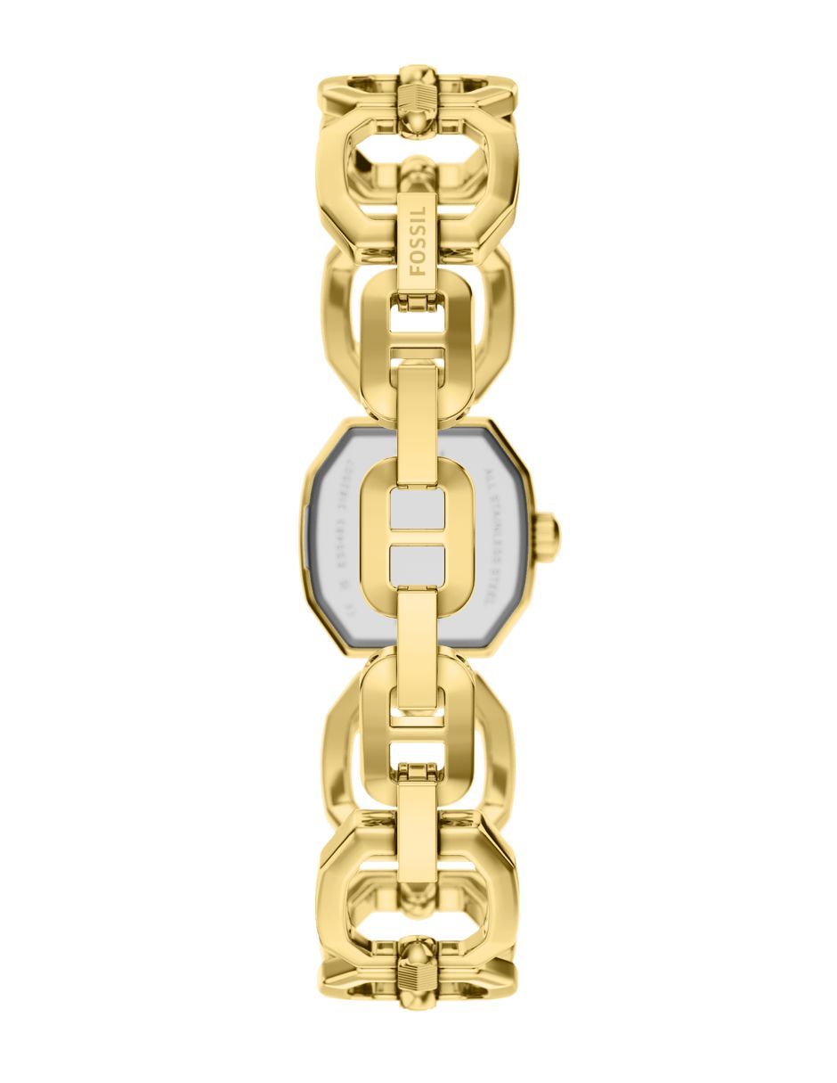 Reloj Harlow para mujer Es5483 5