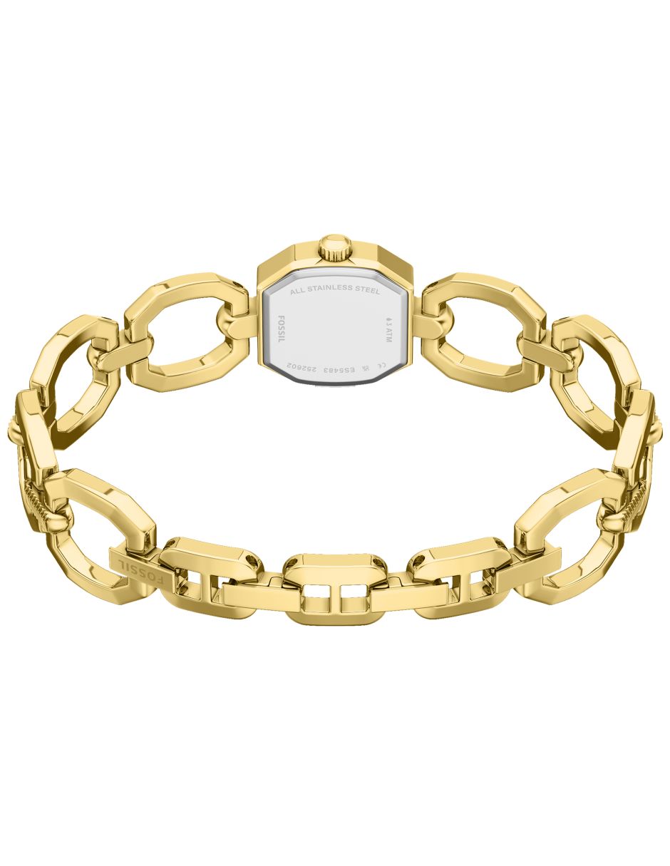 Reloj Harlow para mujer Es5483 6